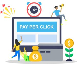 Best PPC advertising company in ajmer