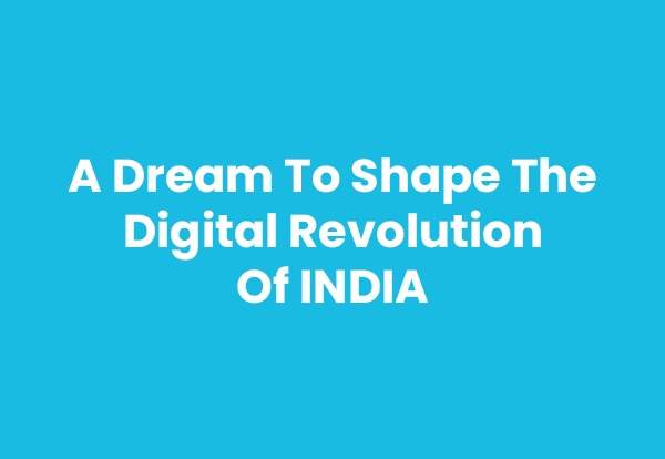 digital-revolution-in-india-yuvmedia