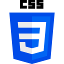 Web Development Company - CSS