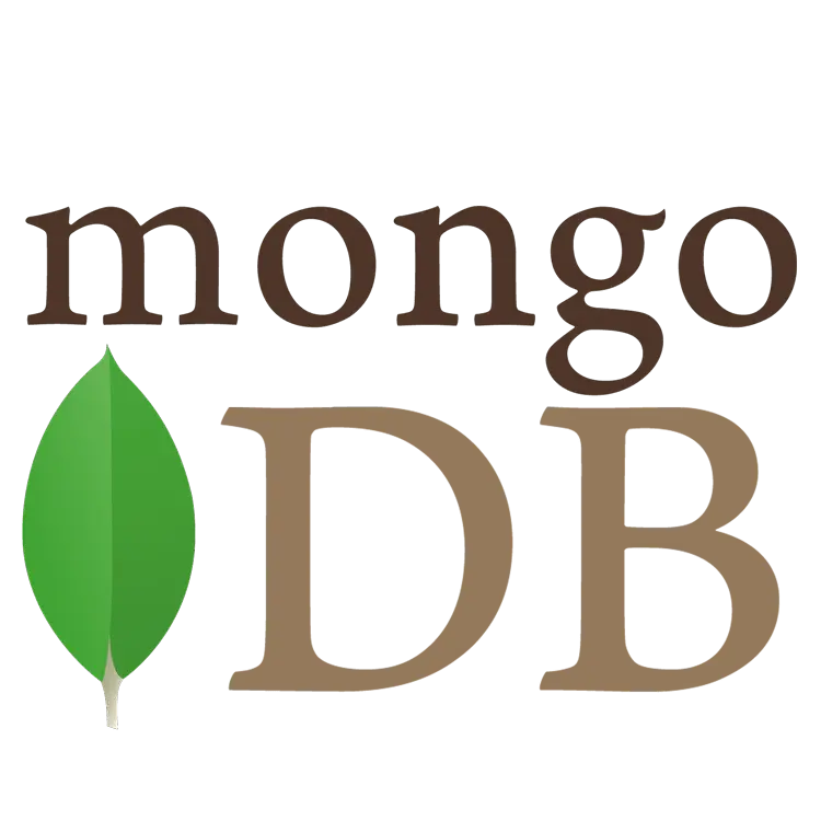 MongoDB is a source-available cross-platform document-oriented database program. its in use in web development