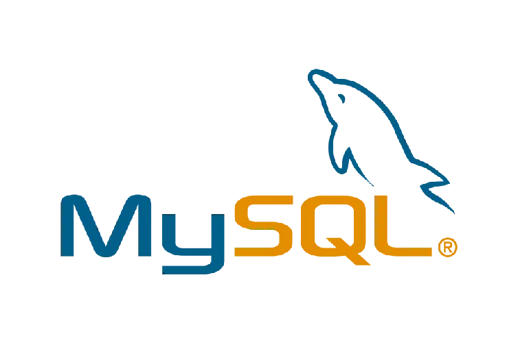 MySQL is an open-source relational database management system. its in use in web development
