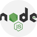 Node Js is crossplateform scripting language. its in use in web development