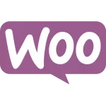WooCommerce is an e-commerce plugin for WordPress that allows you to sell anything online.