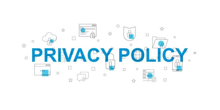 Privacy Policy of yuvmedia company